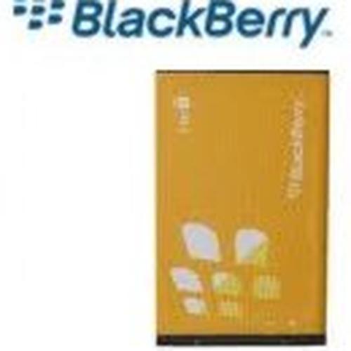Foto Produk Baterei Blackberry C- M 2 (Pearl 8110) dari Nbs