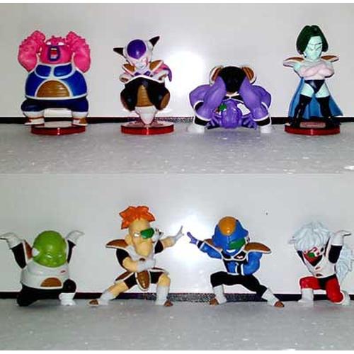 Foto Produk dragon ball seri 2 dari Lotus Shop