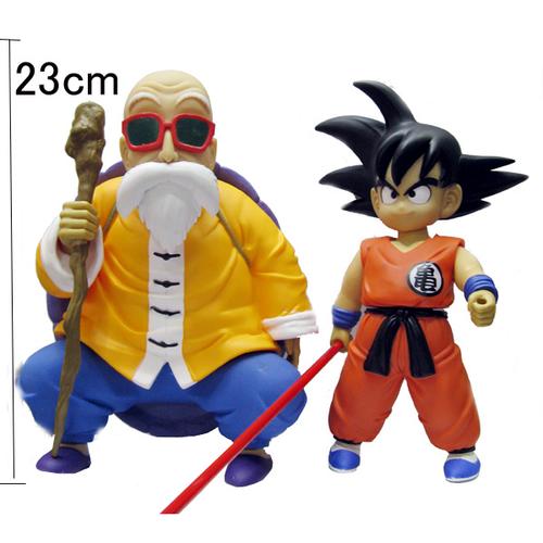 Foto Produk dragon ball jumbo dari Lotus Shop