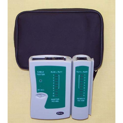 Foto Produk Kabel LAN Tester dari Wishes Computer