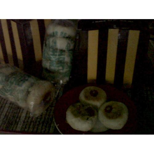 Foto Produk Pia Balong dari Ready Shop