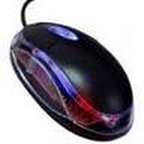 Foto Produk MOUSE OPTIC COMBO 7 LAMPU STANDAR dari Toko Komputer Mbah Priok