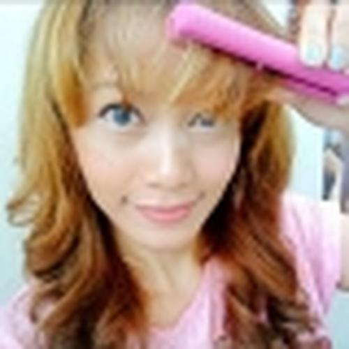 Foto Produk Catok Mini dari Zass-Agency