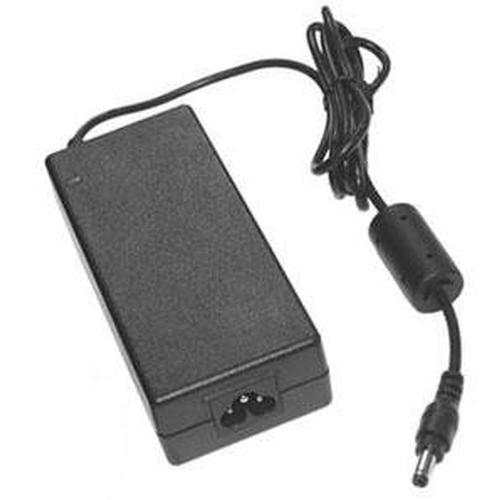 Foto Produk Adaptor Modem Pool dari Selular88