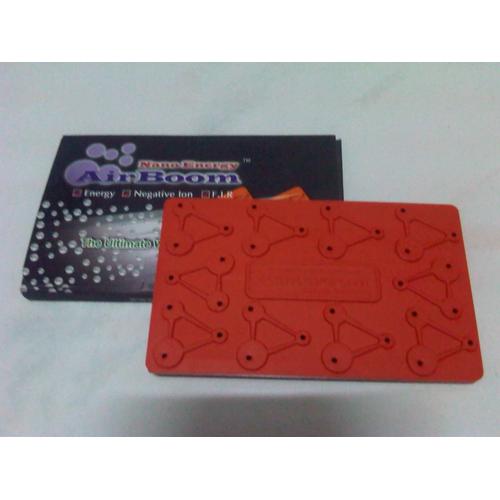 Gambar Airboom - Nano Technology untuk kesehatan dari soblessed Kota Semarang Tokopedia
