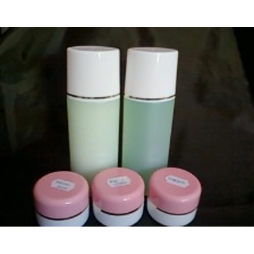 Foto Produk PAKET ANTI ACNE dari Nadya Beautycare
