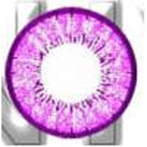 Foto Produk Princess Universe Supernova dari Cutie Eye