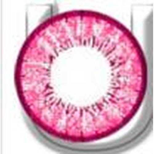 Foto Produk Princess Universe Mars dari Cutie Eye