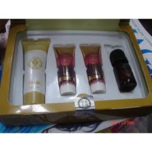 Foto Produk Magic Up Breast Suit dari Bamboopusatgrosir