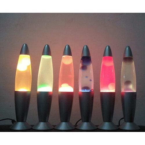 Gambar Lampu Lava dari Smayleeshop Kota Semarang Tokopedia