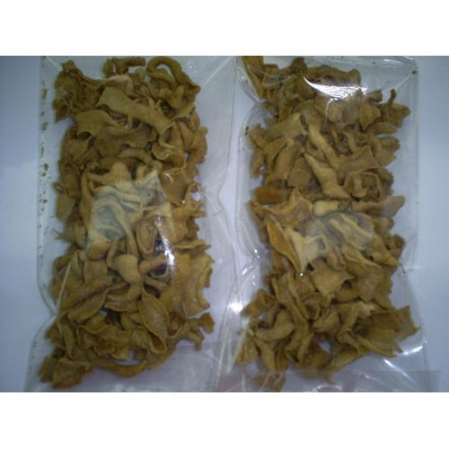 Foto Produk Keripik Usus Ayam dari Ready Shop