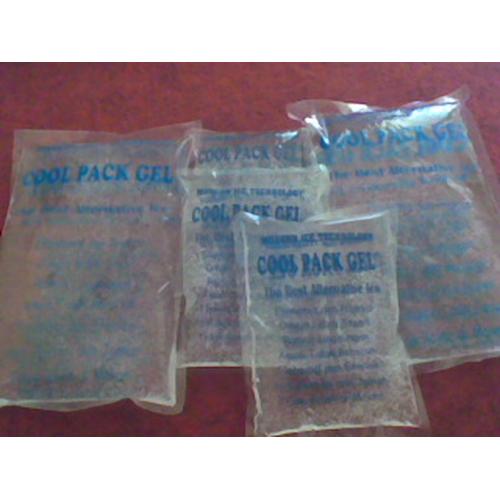 Foto Produk Ice Gel Ukuran Medium dari Ghani