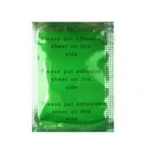 Foto Produk GREEN DETOX FOOT PATCH (SUSAH TIDUR) dari Fefeshop's