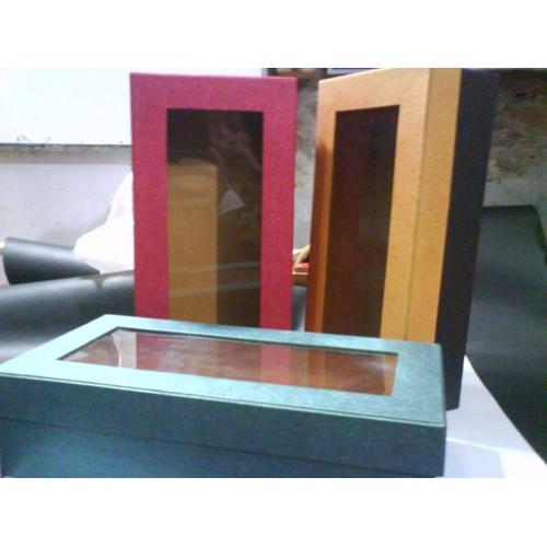 Foto Produk Kotak Kado CBox_04 dari Venitral Shop