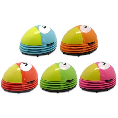 Foto Produk Vacuum Cleaner Kecil : Bird Series dari EmA Shop