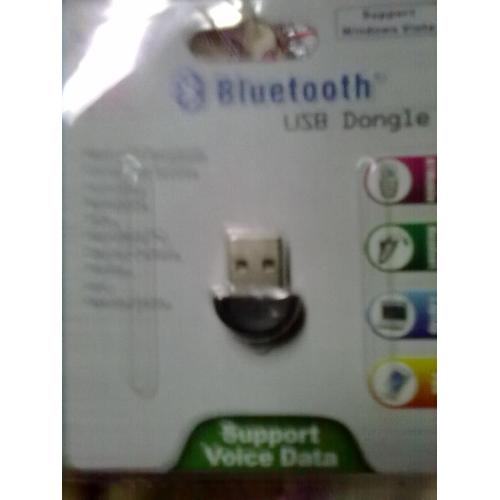 Gambar USB bluetooth dari HARUM SS Kota Cirebon Tokopedia