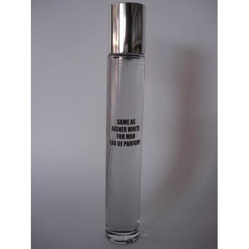 Foto Produk Same As Refill Parfume 35ml (3) dari Inwen Shoppe