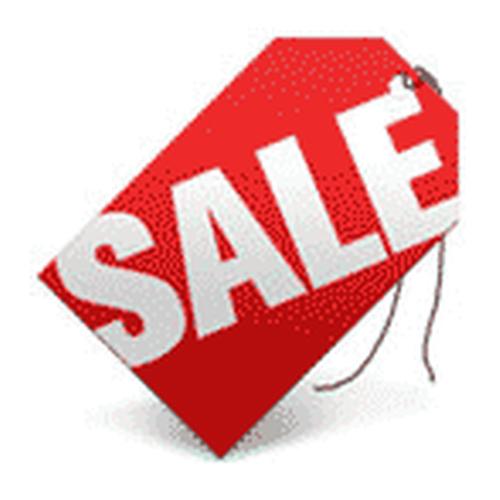 Foto Produk SALE !! CASIO GSHOCK Series D-3393 dari AthaDriMeL ShoP