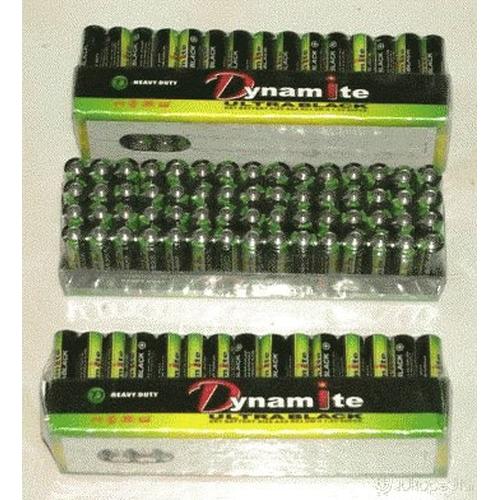 Foto Produk Batere AA Merk Dynamite dari Marbel Shop