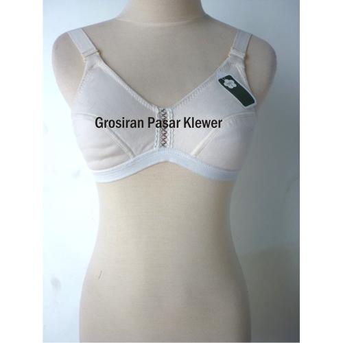 Foto Produk BH 02 dari GROSIRAN PASAR KLEWER