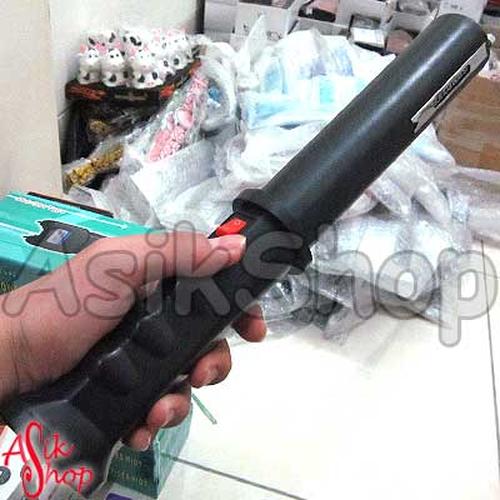 Gambar Stungun Tipe 10 dari Toko Asik Jakarta Barat Tokopedia