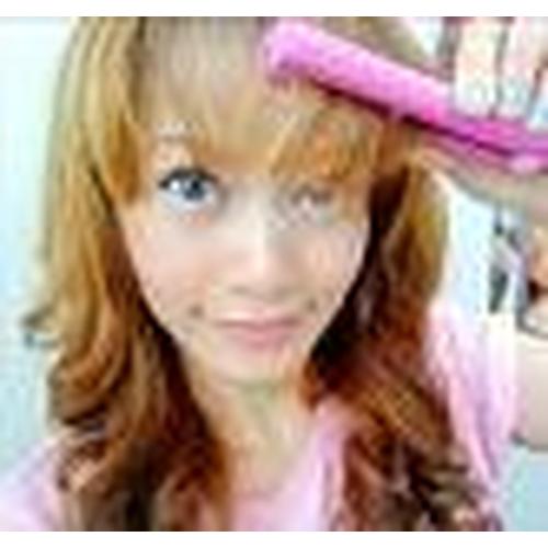 Foto Produk Catok Mini dari BRAYAN MAJU ONLINE