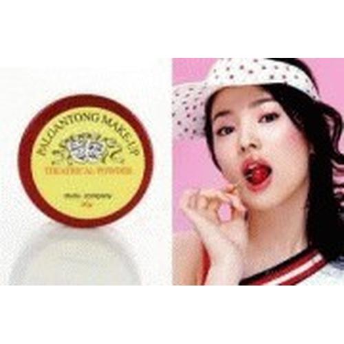 Foto Produk Palgandong Powder dari Sun Sine Shop