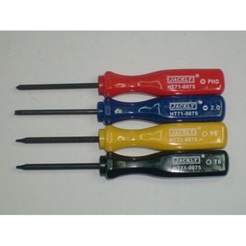 Gambar Jackly 4pcs HT710075 JK999 dari GlodokKecil Jakarta Barat Tokopedia