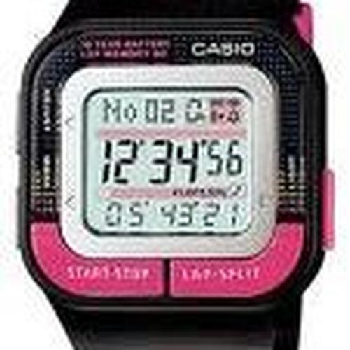 Foto Produk CASIO SDB100-1A dari Casio Original