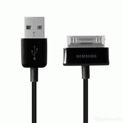 Foto Produk Original Data Cable Samsung Galaxy Tab (P1000) dari Licia Cellular