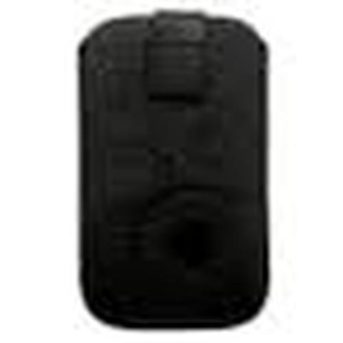 Foto Produk Leather Case Samsung I9003 dari Nbs
