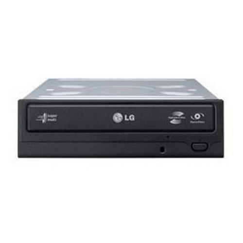 Foto Produk DVD-RW LG (OEM) dari Cipta Trading
