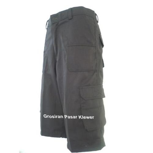 Gambar Celana Pendek Gunung 01 dari GROSIRAN PASAR KLEWER Kota Surakarta Tokopedia