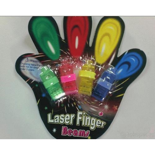 Foto Produk LASER FINGER dari PinkyPink.Shop