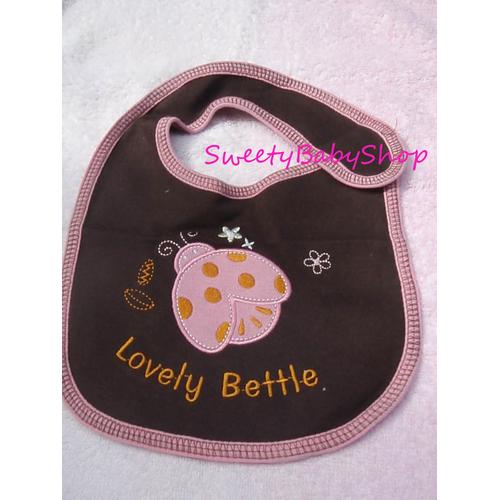 Foto Produk Bib GAP - bettle dari Sweetybabyshop