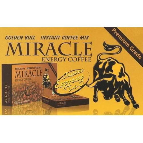 Gambar Kopi Miracle ( Meningkatkan Libido Dan Daya Tahan Pria ) dari Pustaka Game Kota Medan Tokopedia