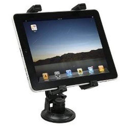 Foto Produk Universal IPad Holder - Bisa Untuk 7"-10" - Bisa Rotating 360"!!! dari Jual Barang Unik