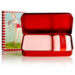 Gambar Benefit Bathina Body Balm (Bedak Tubuh) dari Bamboopusatgrosir Jakarta Barat Tokopedia