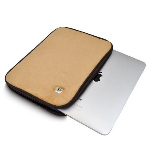 Foto Produk IPad / IPad2 Case PALAZZO SC 80 dari SUMMER