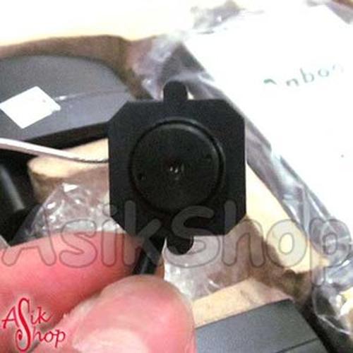 Gambar Wireless CCTV (Kamera Non-Infrared) dari Toko Asik Jakarta Barat Tokopedia