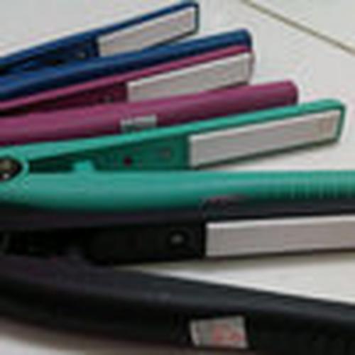 Foto Produk Catokan Mini / Catok Mini dari Halo Shopping