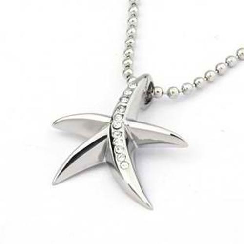 Foto Produk Kalung Astro dari KLIKHADIAH