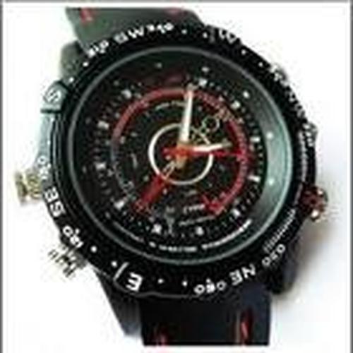 Foto Produk Spy Watch SW-003 dari Vianto Plaza