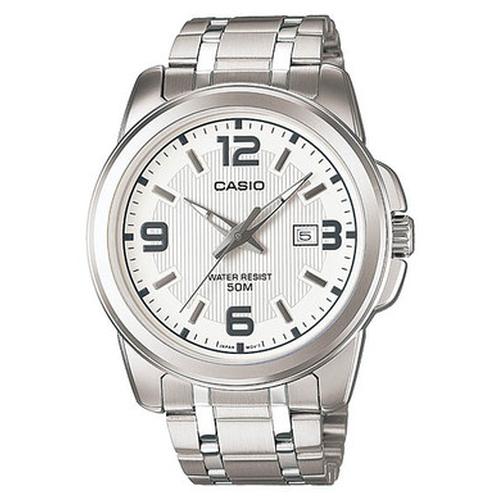 Foto Produk CASIO MTP 1314D-7AV dari QuartzOL Shop
