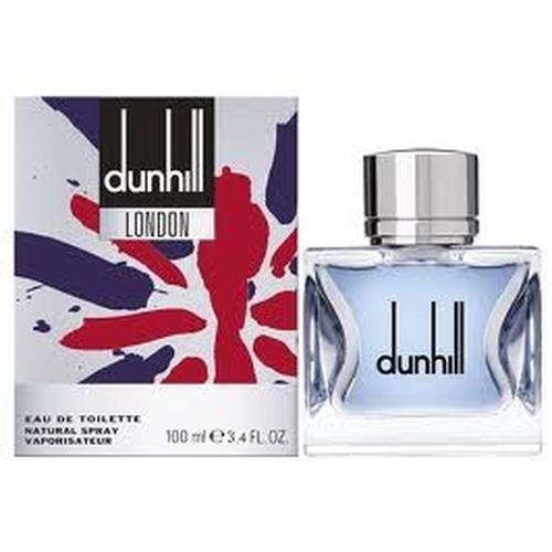 Foto Produk Dunhill London dari Parfume Wangi