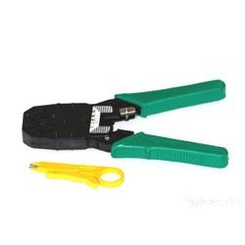 Foto Produk CRIMPING TOOLS 3 HOLE dari Zona Belanja