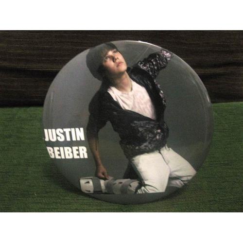 Foto Produk CELENGAN GAMBAR " JUSTIN BIEBER" dari PinkyPink.Shop