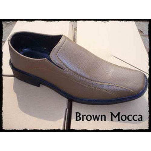 Foto Produk Brown Mocca dari M-SHOP