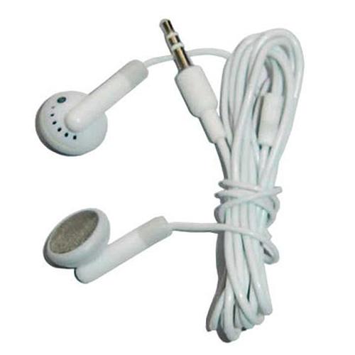 Foto Produk Apple IPod Earphones Terlaris Termurah - Bisa Untuk Semua dari Pusat Komputer Notebook - PUSKOM