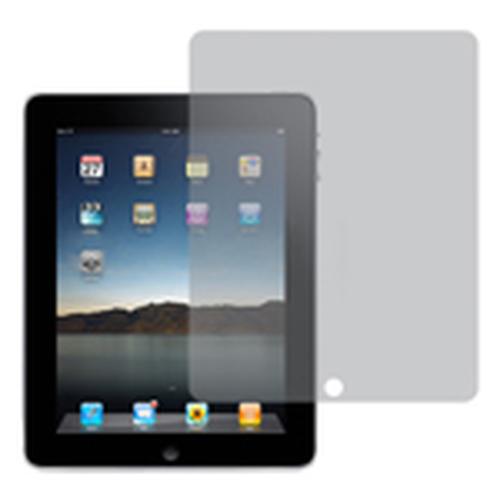 Foto Produk Anti-Glare Screen Protector Guard For IPad dari Pusat Komputer Notebook - PUSKOM